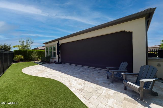 332 E BRACCIANO Avenue, San Tan Valley, AZ 85140