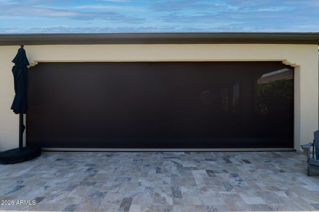 332 E BRACCIANO Avenue, San Tan Valley, AZ 85140