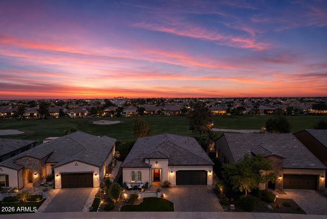 332 E BRACCIANO Avenue, San Tan Valley, AZ 85140