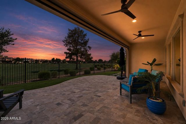 332 E BRACCIANO Avenue, San Tan Valley, AZ 85140