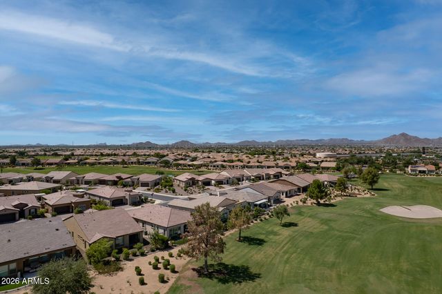 332 E BRACCIANO Avenue, San Tan Valley, AZ 85140