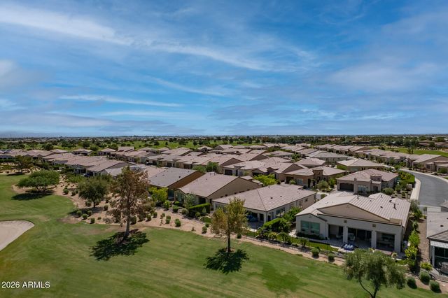 332 E BRACCIANO Avenue, San Tan Valley, AZ 85140