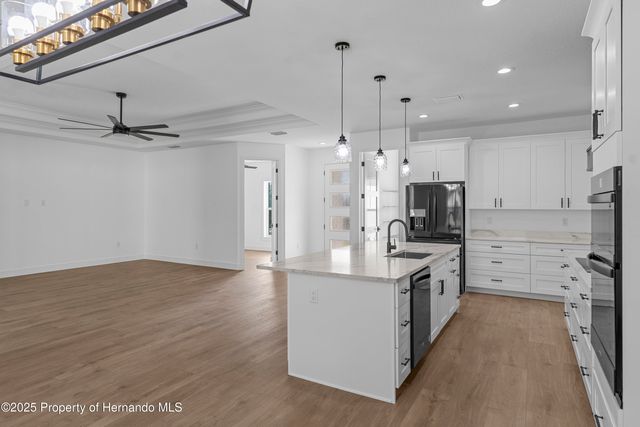 8090 Nordica Road, Brooksville, FL 34613