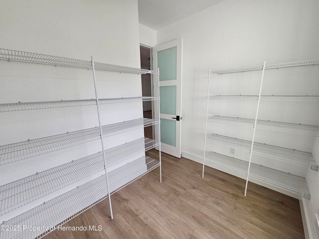 8090 Nordica Road, Brooksville, FL 34613