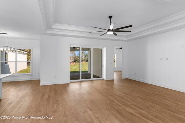 8090 Nordica Road, Brooksville, FL 34613