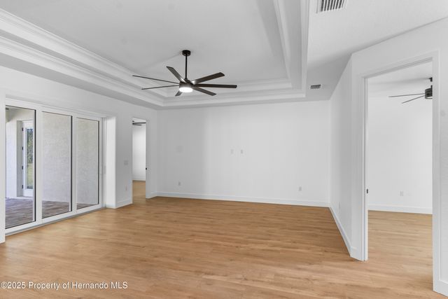 8090 Nordica Road, Brooksville, FL 34613