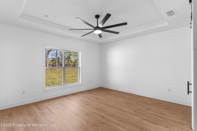 8090 Nordica Road, Brooksville, FL 34613