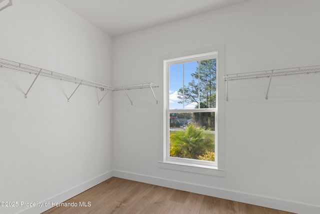 8090 Nordica Road, Brooksville, FL 34613