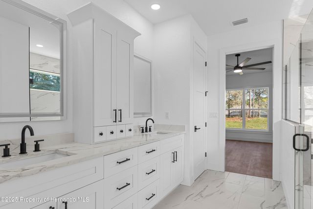 8090 Nordica Road, Brooksville, FL 34613