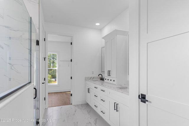 8090 Nordica Road, Brooksville, FL 34613