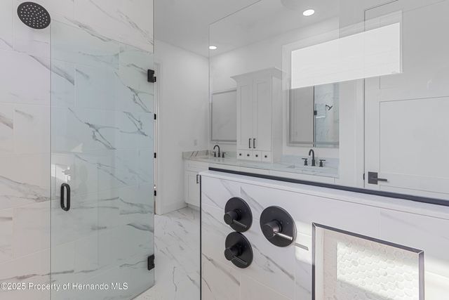 8090 Nordica Road, Brooksville, FL 34613