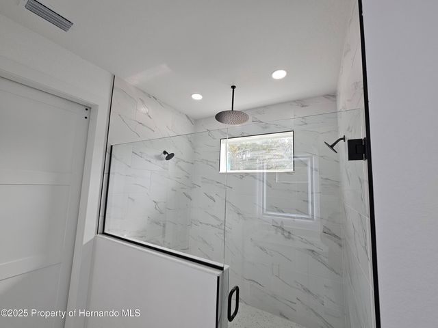 8090 Nordica Road, Brooksville, FL 34613