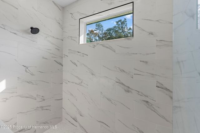 8090 Nordica Road, Brooksville, FL 34613