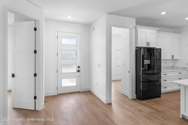 8090 Nordica Road, Brooksville, FL 34613