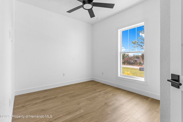 8090 Nordica Road, Brooksville, FL 34613