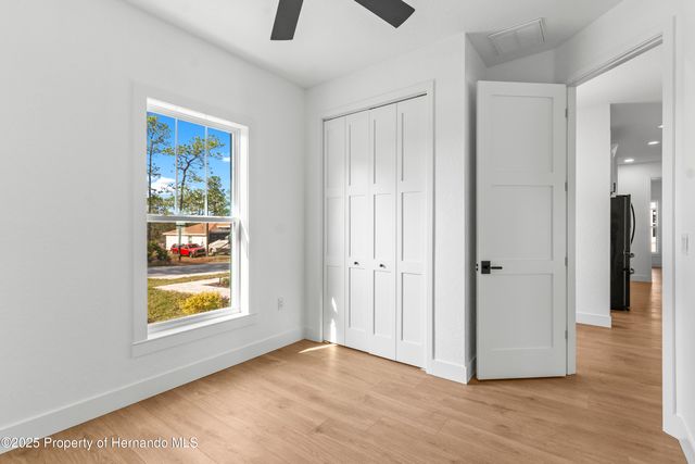 8090 Nordica Road, Brooksville, FL 34613