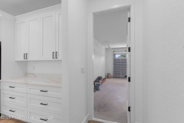 8090 Nordica Road, Brooksville, FL 34613