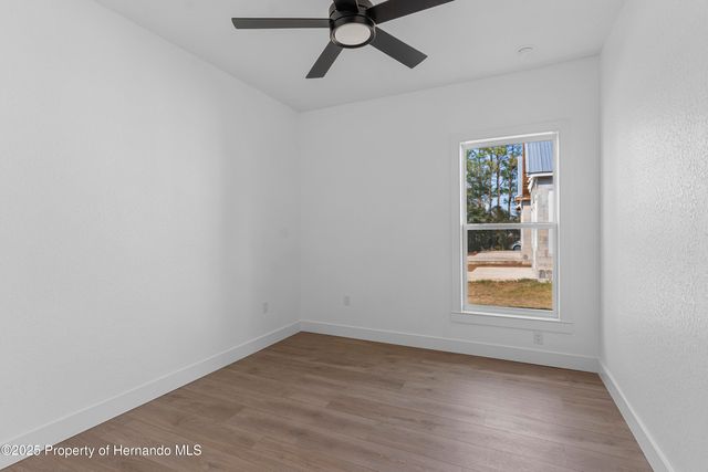 8090 Nordica Road, Brooksville, FL 34613