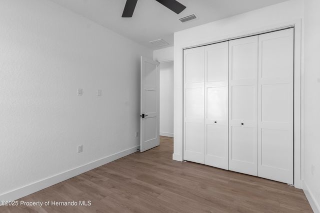 8090 Nordica Road, Brooksville, FL 34613