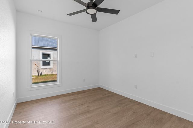 8090 Nordica Road, Brooksville, FL 34613