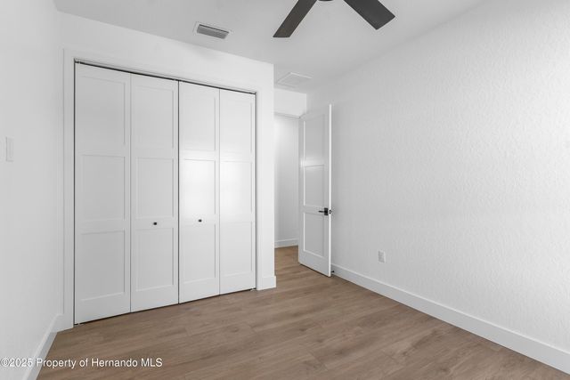 8090 Nordica Road, Brooksville, FL 34613