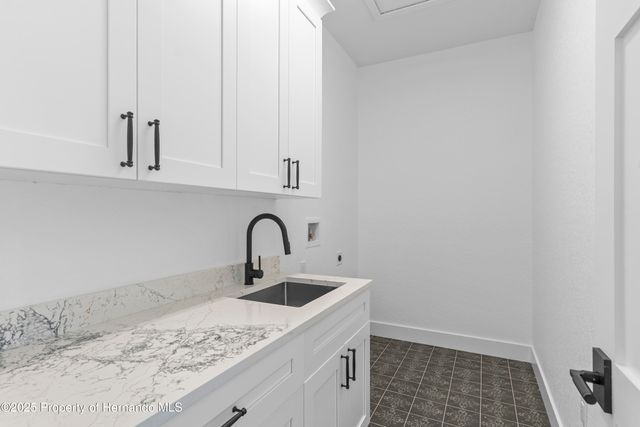 8090 Nordica Road, Brooksville, FL 34613