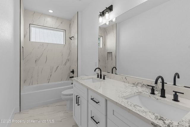 8090 Nordica Road, Brooksville, FL 34613