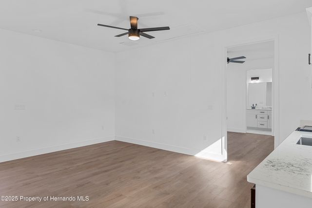 8090 Nordica Road, Brooksville, FL 34613