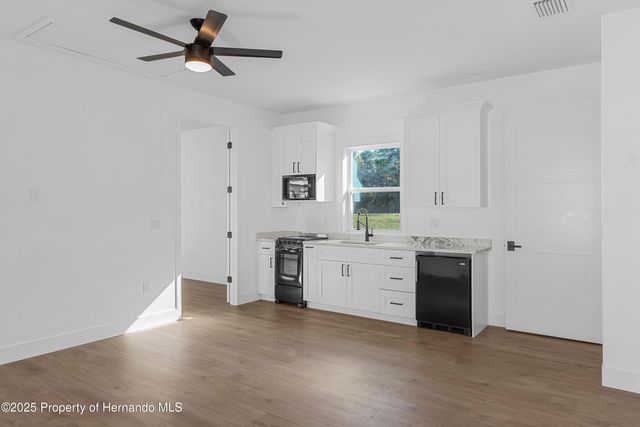 8090 Nordica Road, Brooksville, FL 34613