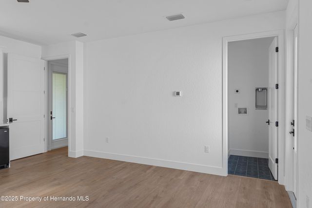 8090 Nordica Road, Brooksville, FL 34613