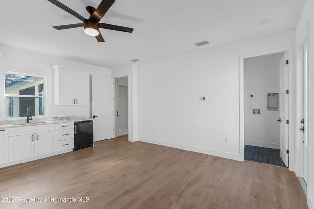 8090 Nordica Road, Brooksville, FL 34613