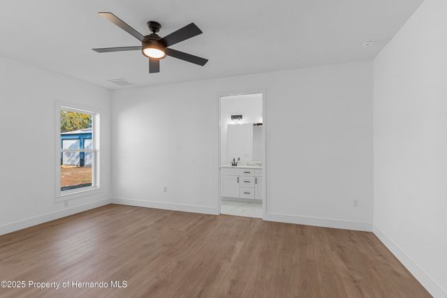 8090 Nordica Road, Brooksville, FL 34613