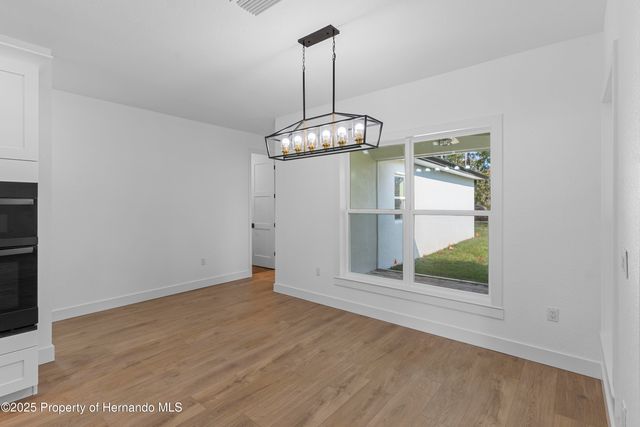 8090 Nordica Road, Brooksville, FL 34613