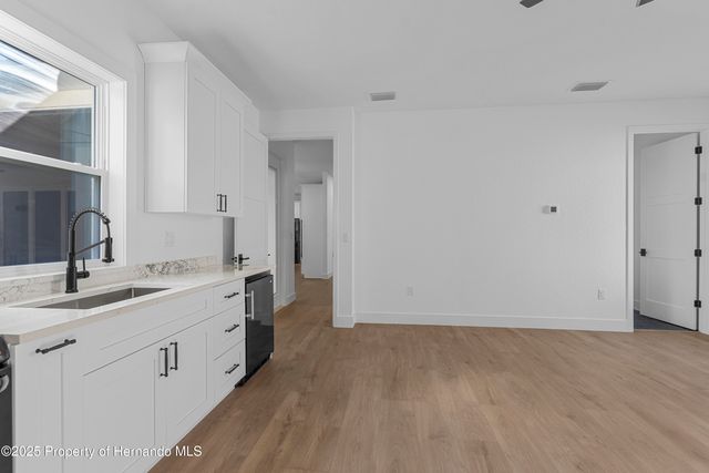 8090 Nordica Road, Brooksville, FL 34613