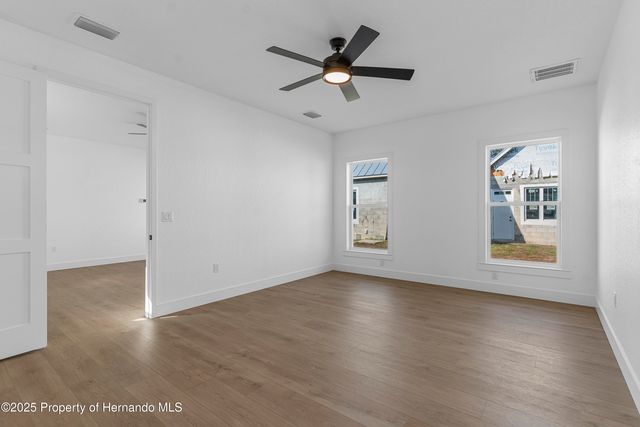 8090 Nordica Road, Brooksville, FL 34613