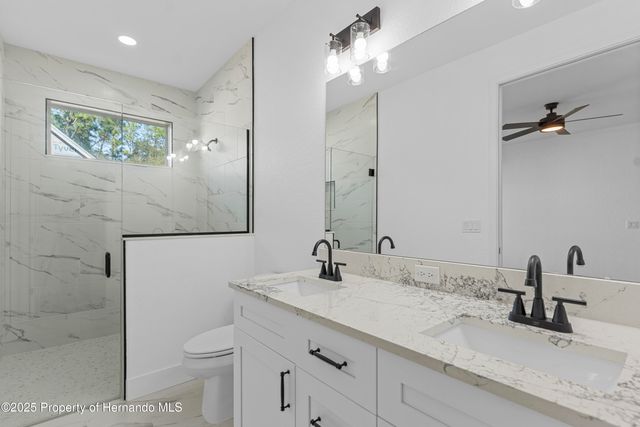 8090 Nordica Road, Brooksville, FL 34613