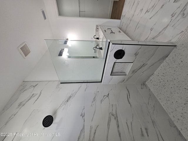 8090 Nordica Road, Brooksville, FL 34613