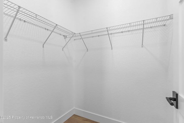 8090 Nordica Road, Brooksville, FL 34613