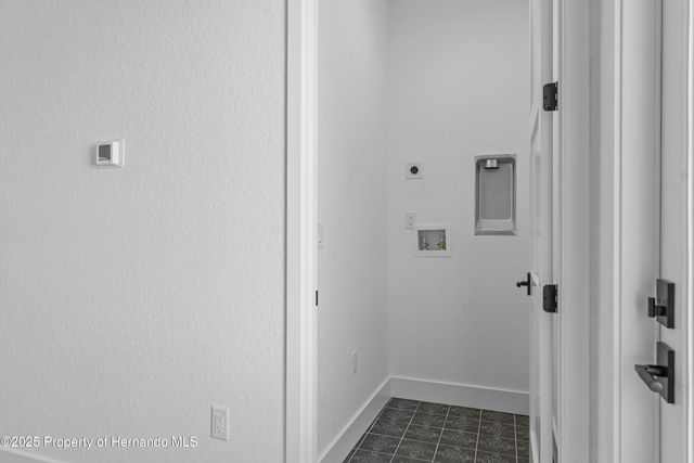 8090 Nordica Road, Brooksville, FL 34613