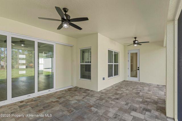 8090 Nordica Road, Brooksville, FL 34613