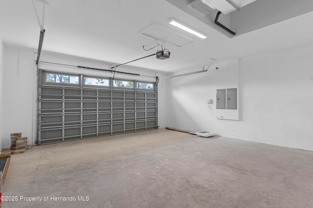 8090 Nordica Road, Brooksville, FL 34613