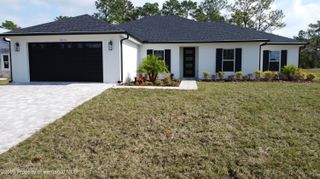 8090 Nordica Road, Brooksville, FL 34613