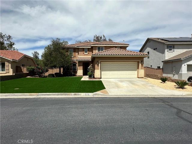 7606 Isla Street, Hemet, CA 92545