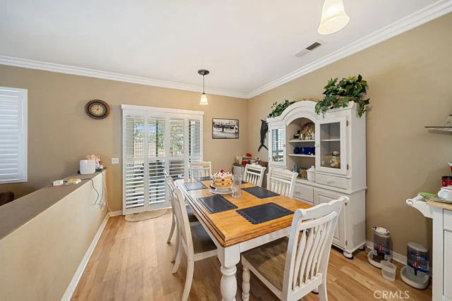 7606 Isla Street, Hemet, CA 92545