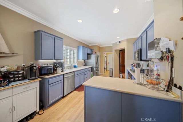 7606 Isla Street, Hemet, CA 92545
