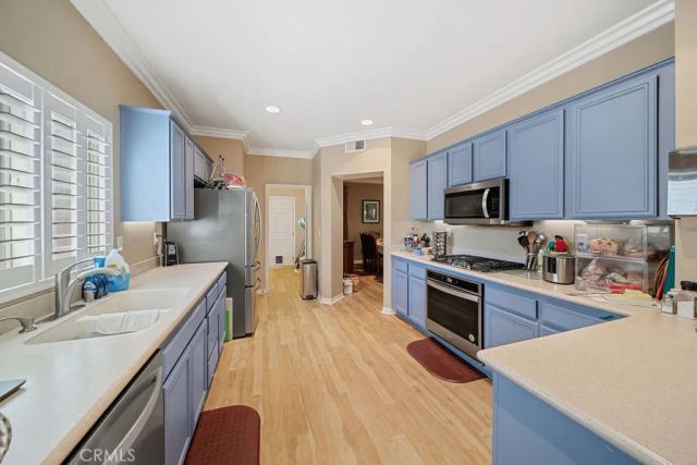 7606 Isla Street, Hemet, CA 92545