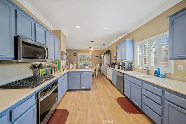 7606 Isla Street, Hemet, CA 92545