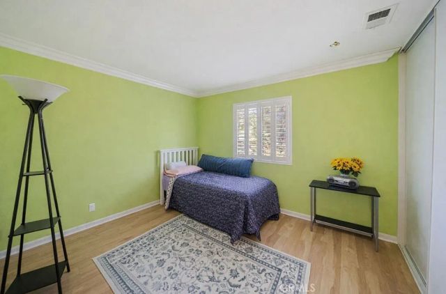 7606 Isla Street, Hemet, CA 92545