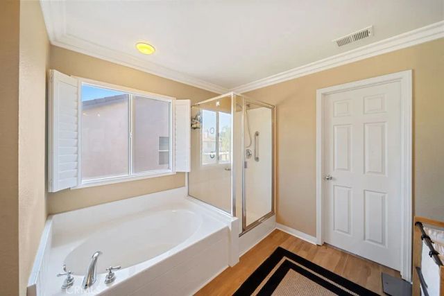 7606 Isla Street, Hemet, CA 92545