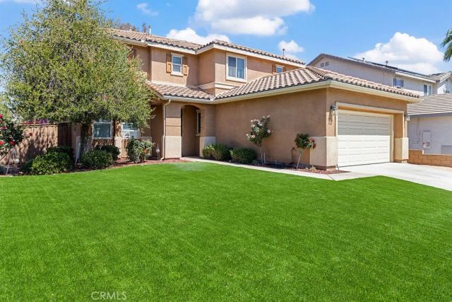 7606 Isla Street, Hemet, CA 92545